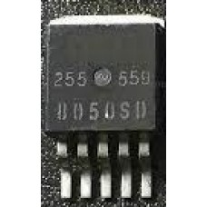 SI-8050SD SANKEN TO-263